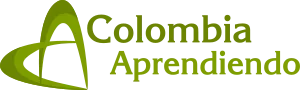 Colombia Aprendiendo