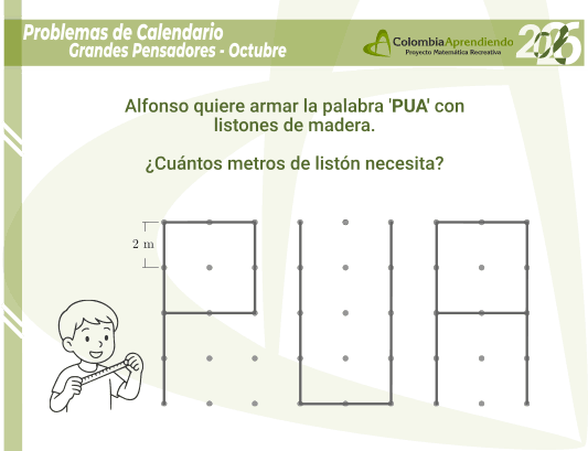 oct-2