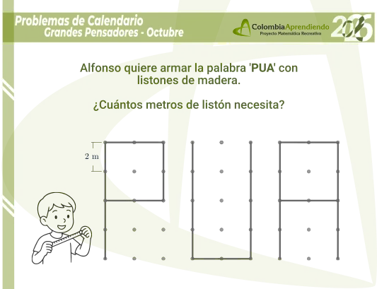 oct-2